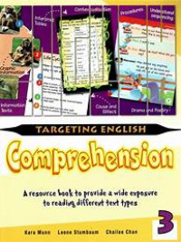 Image of Comprehension 3