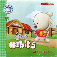 Image of Good Habits