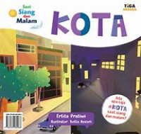 Image of Kota