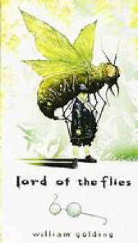 Image of Lord of the Flies