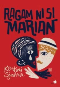 Image of Ragam Ni Si Marian