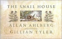 Image of The Snail House
