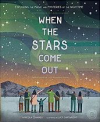 Image of When the Stars Come Out