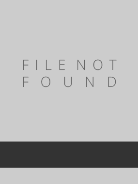 Image of Chicken Soup for the Soul : Kekuatan Memaafkan - 101 Kisah tentang Mengikhlaskan untuk Membuat Hidup Lebih Baik